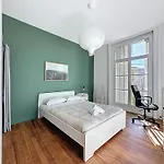41 Aristide Briand A * Clermont-Ferrand