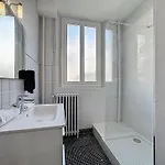 41 Aristide Briand A Appartement Clermont-Ferrand