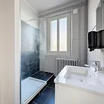 41 Aristide Briand A Appartement Clermont-Ferrand