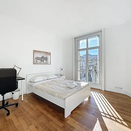 41 Aristide Briand A