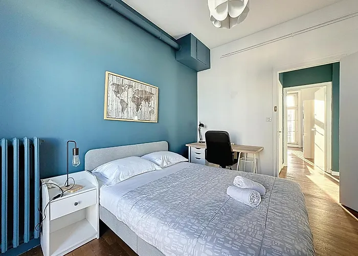 41 Aristide Briand A *